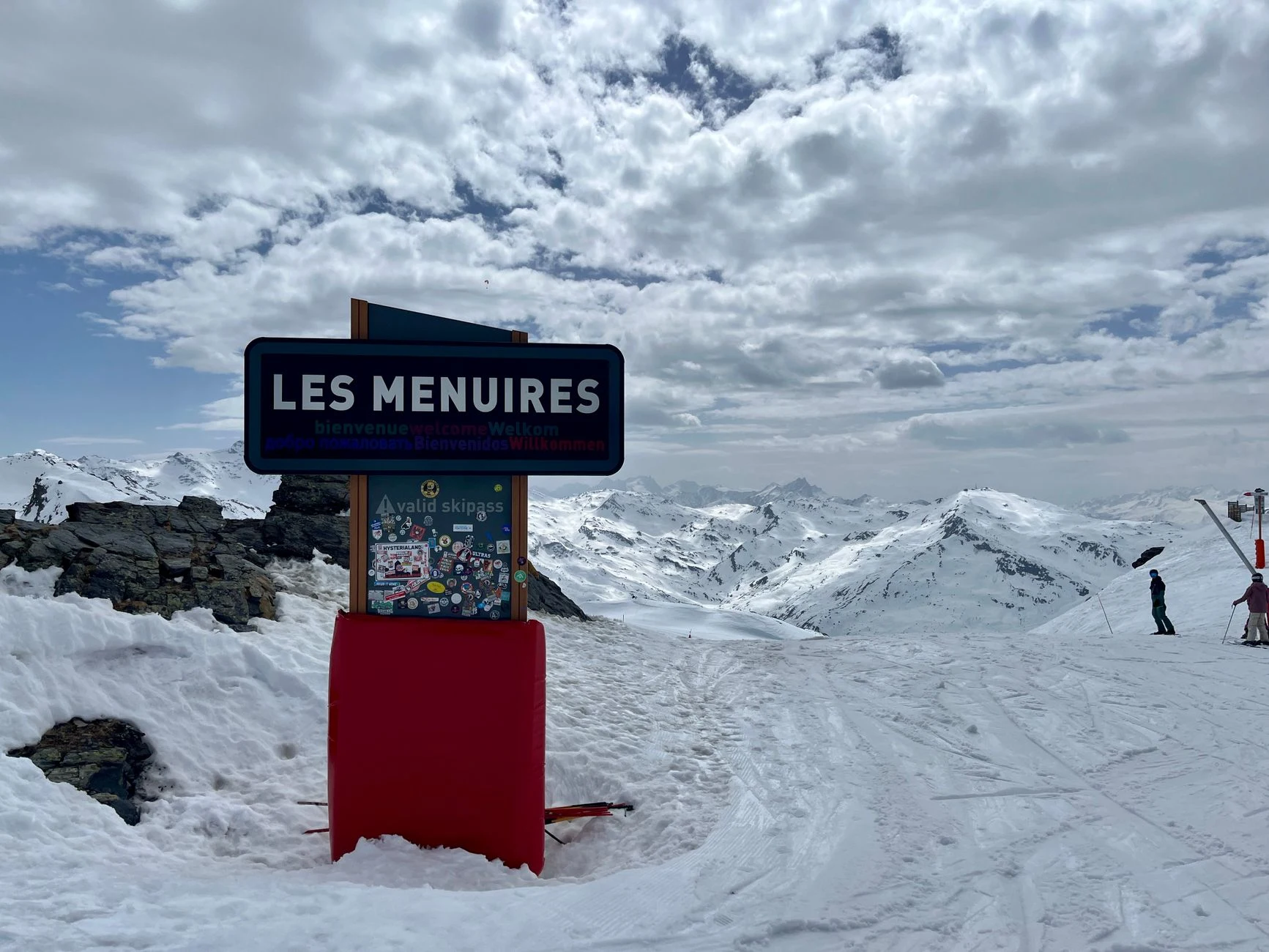 Le recyclage des vieilles chaussures de ski : un enjeu écologique majeur